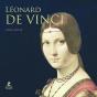 Léonard De Vinci - Preview