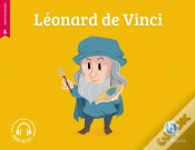 Capa do artigo Léonard De Vinci (Édition 2019)
