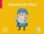 Léonard De Vinci (Édition 2019) - Preview