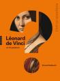 Léonard De Vinci En 15 Questions - Preview