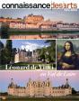 Leonard De Vinci En Val De Loire - Preview