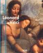 Léonard De Vinci - Preview