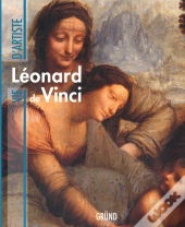 Léonard De Vinci