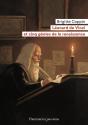 Léonard De Vinci Et Cinq Génies De La Renaissance - Preview