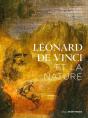 Léonard De Vinci Et La Nature - Preview