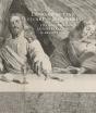 Léonard De Vinci Et L'Art De La Gravure : Traduction, Interprétation Et Réception - Preview