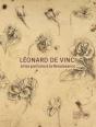 Leonard De Vinci Et Les Parfums De La Renaissance - Preview