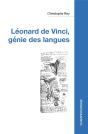 Léonard De Vinci : Génie Des Langues - Preview