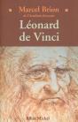 Léonard De Vinci, Génie Et Destinée - Preview