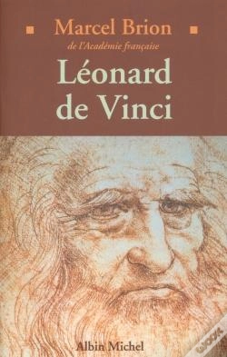 Capa do artigo Léonard De Vinci, Génie Et Destinée