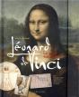 Leonard De Vinci - Preview