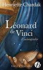 Léonard De Vinci - Preview