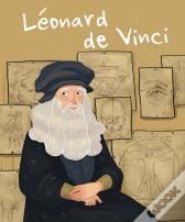 Léonard De Vinci