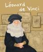 Léonard De Vinci - Preview