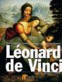 Leonard De Vinci - Preview