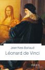 Léonard De Vinci - Preview