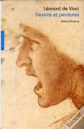 Léonard De Vinci
