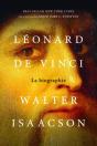Léonard De Vinci ; La Biographie - Preview