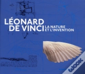 Capa do artigo Léonard De Vinci ; La Nature Et L