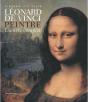 Leonard De Vinci - La Peinture - L Oeuvre Complet - Preview