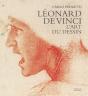 Léonard De Vinci ; L'Art Du Dessin - Preview