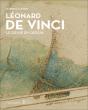 Léonard De Vinci ; Le Génie En Dessin - Preview