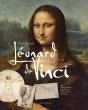 Léonard De Vinci : Le Génie Visionnaire - Preview