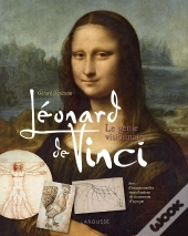 Léonard De Vinci : Le Génie Visionnaire