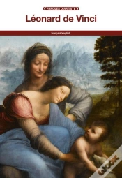 Capa do artigo Léonard De Vinci