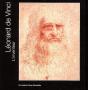 Leonard De Vinci L'Inventeur-Relie - Preview