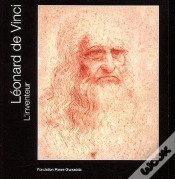 Capa do artigo Leonard De Vinci L