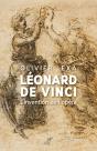 Léonard De Vinci ; L'Invention De L'Opéra - Preview