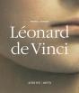 Leonard De Vinci - Preview