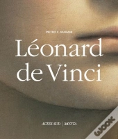 Leonard De Vinci
