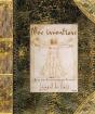 Leonard De Vinci/Mes Inventions - Preview