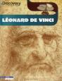 Leonard De Vinci - Preview