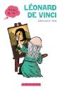 Léonard De Vinci - Preview