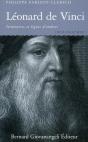 Leonard De Vinci. Nouvelle Edition - Preview