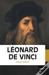 Léonard De Vinci