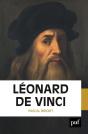 Léonard De Vinci - Preview