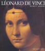 Leonard De Vinci - Preview