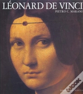 Leonard De Vinci