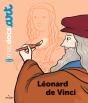 Léonard De Vinci - Preview