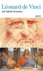 Léonard De Vinci - Preview