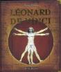 Léonard De Vinci - Preview