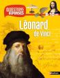 Leonard De Vinci - Preview