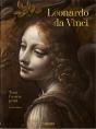 Léonard De Vinci ; Tout L'Oeuvre Peint - Preview