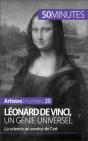 Léonard De Vinci, Un Génie Universel - Preview