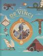 Léonard De Vinci, Une Vie D'Innovation - Preview