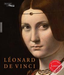 Léonard De Vinci